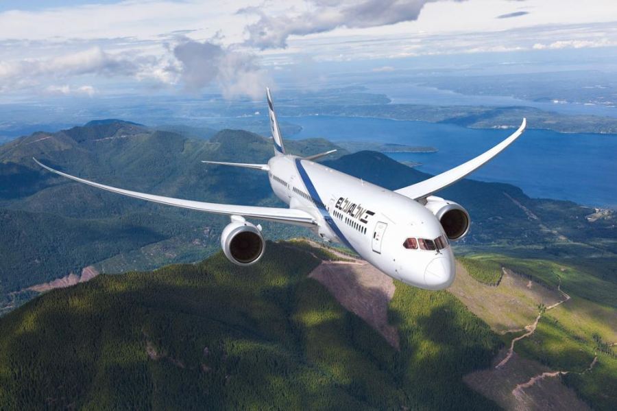 إل عال تكشف عن جدول صيف 2023:سبع وجهات جديدة وعشرات الرحلات الأسبوعية الإضافية